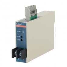 ֱ BD-DI4-20mA BD-DVѹ0-5V
