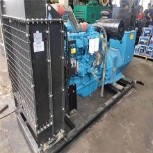 տն200kw250kwͶ׷ӦԴ