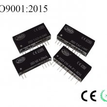 4-20mA/0-10V/0-5VŴ