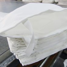 120CM*24CMʵ ǿˮĤ˴
