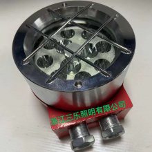  øLEDźŵDGY18/24L(AH) DGY36/24LX(A)