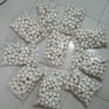 ӦʵĹ轺ֱ18202225mmɸĥ