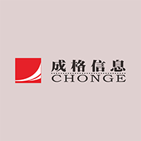 广州市成格信息技术有限公司