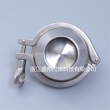 ����������ֹ�ط� ����ֶԺ�ֹ�ط� 304�Ժ�ֹ�ط���Ӧ