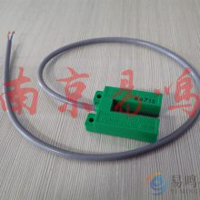 ձNAӽRS-7M/RS-52NO/RS-51NO