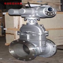 綯ܷբ Z941X304ֵ綯բZ941X-10 DN65綯ܷբ