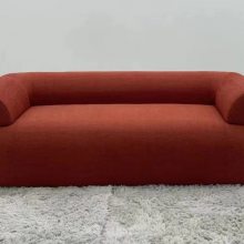 客厅舒适耐用沙发