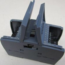 6ES7223-1BH32-0XB0 SM1223 S7-1200 I/O ģ