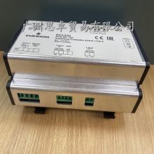 EMERSON-EC3-X33（PCN807783）膨胀阀控制器