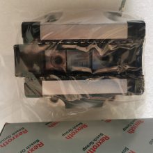 ʿR165131320|ƻ|REXROTH|黬|