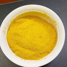 辽宁聚合氯化铝,PAC水处理药剂絮凝剂,饮水级聚合氯化铝