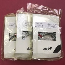 ձɽYAMATAKE/AZBIL翪HPJ-D21 HPJ-A21 HPJ-T2ʵп
