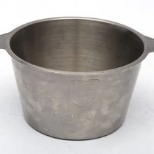 加工冲压模具厂家-均泽模具提高生产效率-连云港冲压模具厂