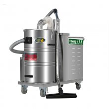 380VˢҵGS-2280մɹ۳2200W