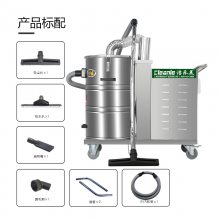 380VˢҵGS-2280մɹ۳2200W