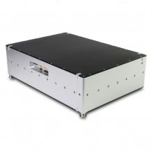 Ｄ 40W/20W˼ 1035nm