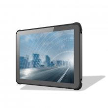 AUTOID Pad Air-(Android)ҵƽ ƽ