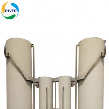 供应瑞沃工业污水处理工程ic厌氧反应器