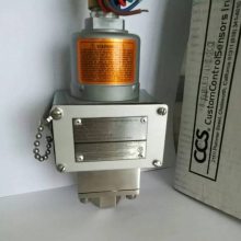 605GZ2-7011 ѹ CCSѹ