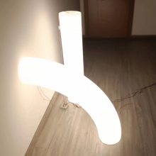 л PE  PP PVC PC ABS PMMA