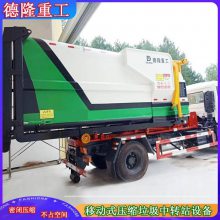 ѹʽ һʽѹ洢豸 80תվ豸