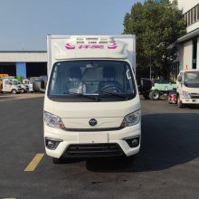 M1Сس 1.6 ̳ʳ CF
