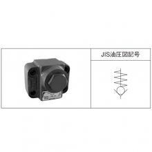 ձDAIKINֹطֹJCA-G06-04-20
