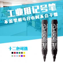 ձArtlineɫԼǺűK-177Nоɻͷɼī