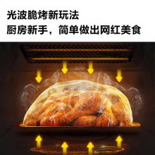 ˱Ƶ΢һ 900Wƽ G90F23CN3PV-BM1(S2)