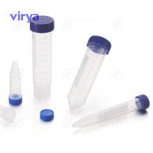 15ml Ĺ VIRYA 3111501ϸ37