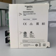 ģ140XBP00600ԴóԭװƷ
