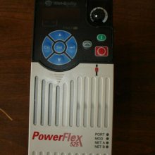 Ƶ25B-D6PON104Դ