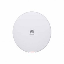 ΪHUAWEI  AP365 ҵAP11ax,2+2˫Ƶ,