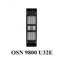 Ϊosn9800m24 osn9800Ӽ ȫԭ ˳ᵱ췢