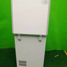 ѩDW-25W100 -25¹ҵ ѧʵ Թٶ