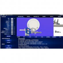 BR-MY 200A ģӡַ еʵ豸ϵ
