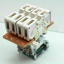 SchaltbauɳرӴ C295K/G110EV-U2ٶS800ɳر˾