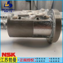W5012CUG-15PY-C3Z NSKձ 豸 ĥ˿ ά޻ͼ