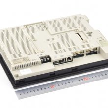 NS10-TV01B-V2Դ
