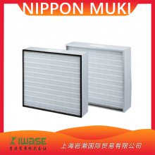 NIPPONMUKI ޻ LMXL-70-95S  Чο