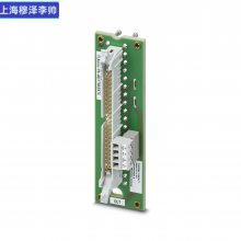 IMAVȵƿɵʽRVPS-12N-C-0-30ֹط