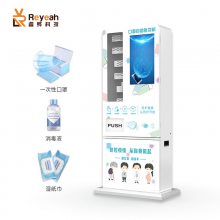ʽN95Զۻûվۻ