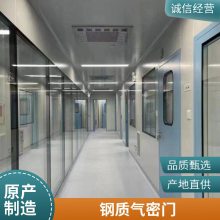 Ǧ綯 ƽ ŸӦҽ ɫѡ