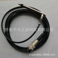 ȨDP-10VDONGDODP-10VDP-10Vʽ