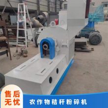 늉380V 75kw r(nng)նƤ֦C(j)