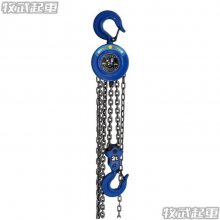MUWUع1t6mJ MWH-01SLքӺJ