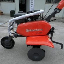 TF230΢ػHusqvarnaTF230԰ػ