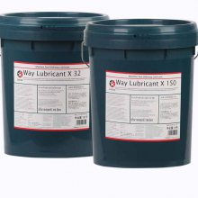 ӵʿ220ŵ Caltex Way Lubricant X 220