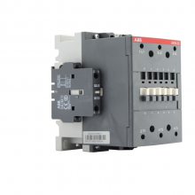 ABBֱӴAF2050-30-10-13/ѹ48V-500Vѡ