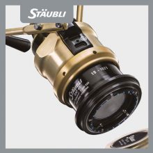 ԭ+Ʒʿɿ STAUBLI 33.0541